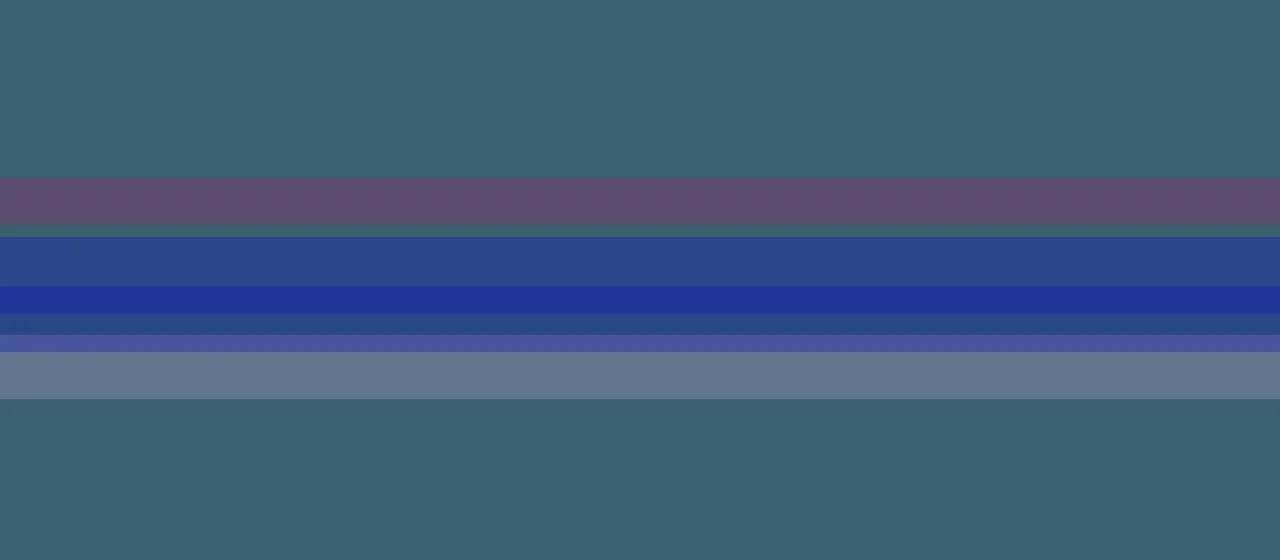 CEPAC