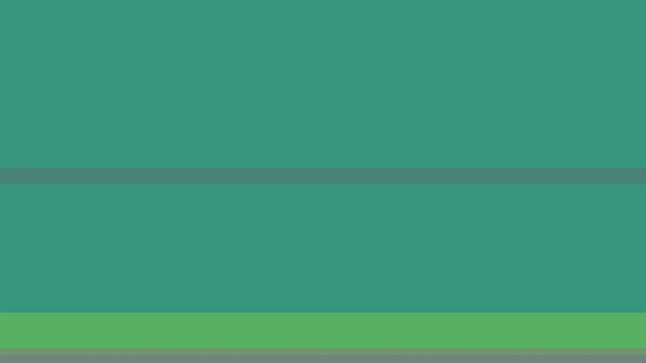 Impedit magnam error recusandae